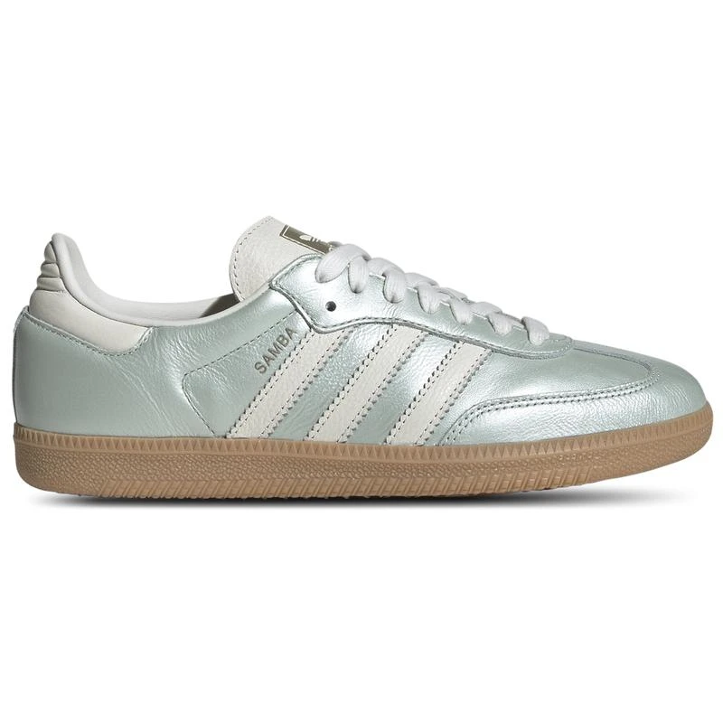 Adidas adidas Originals Samba OG - Women's 1