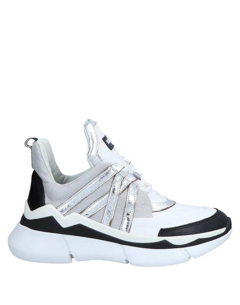 ELENA IACHI Sneakers