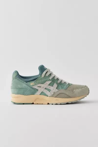 Asics ASICS Women's GEL-Lyte V Premium Sneaker 1