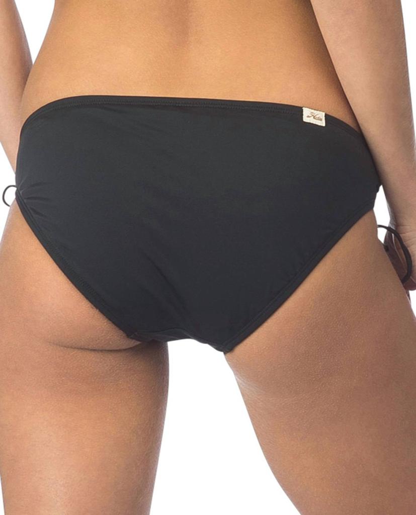 Hobie Strappy Hipster Bikini Bottom