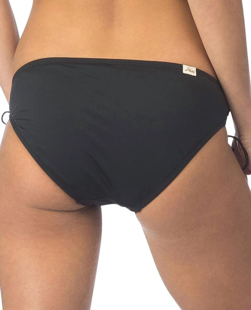 Hobie Strappy Hipster Bikini Bottom 2