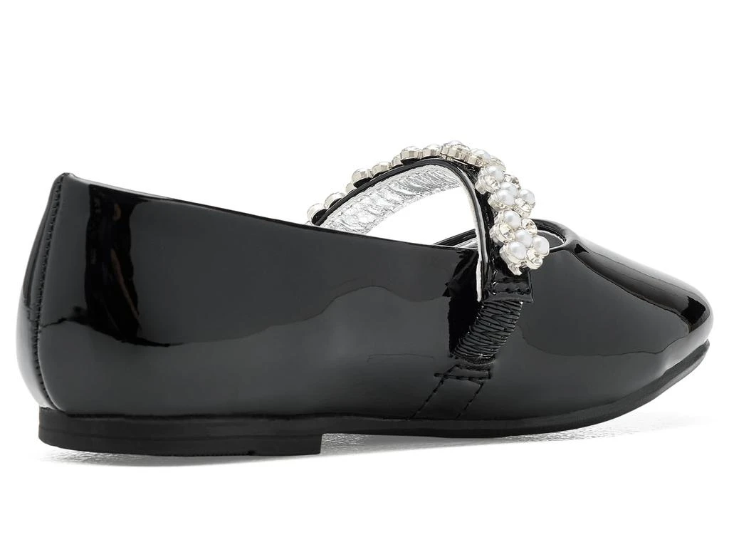 Nina Joansie (Toddler/Little Kid/Big Kid) 3