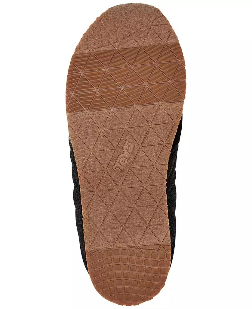 Teva Women's ReEmber Slip-Ons 5