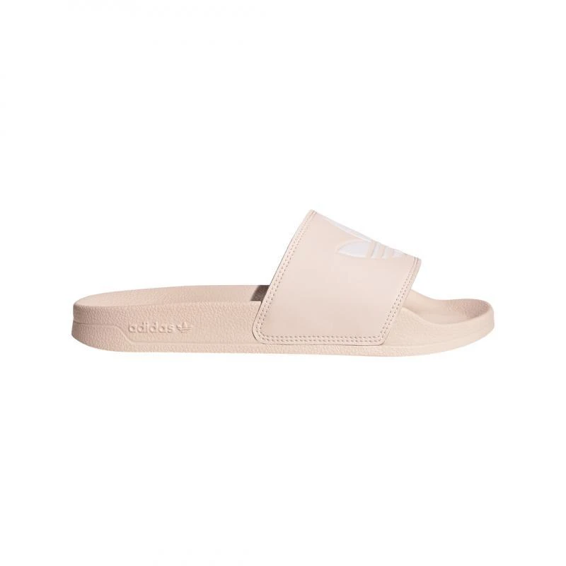 预计3周后发货 Adidas Sandales Originals Adilette Lite - Rose 2
