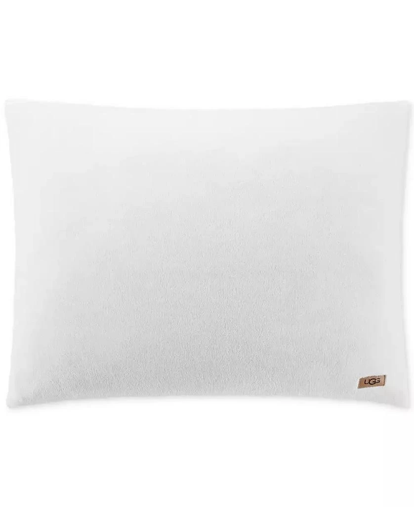 UGG Corey Reversible 2-Pc. Comforter Set 3