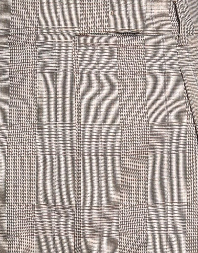 Max Mara Casual pants 4