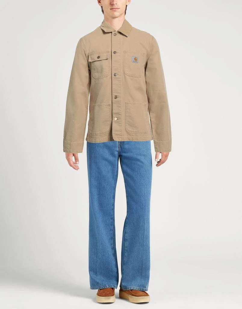 Carhartt Jacket 2