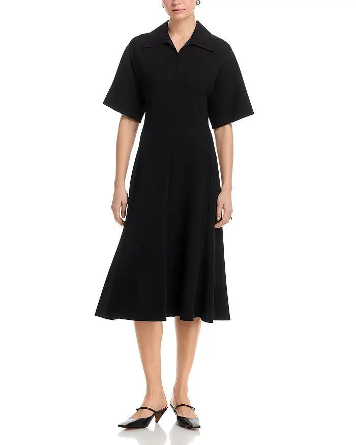 Jil Sander