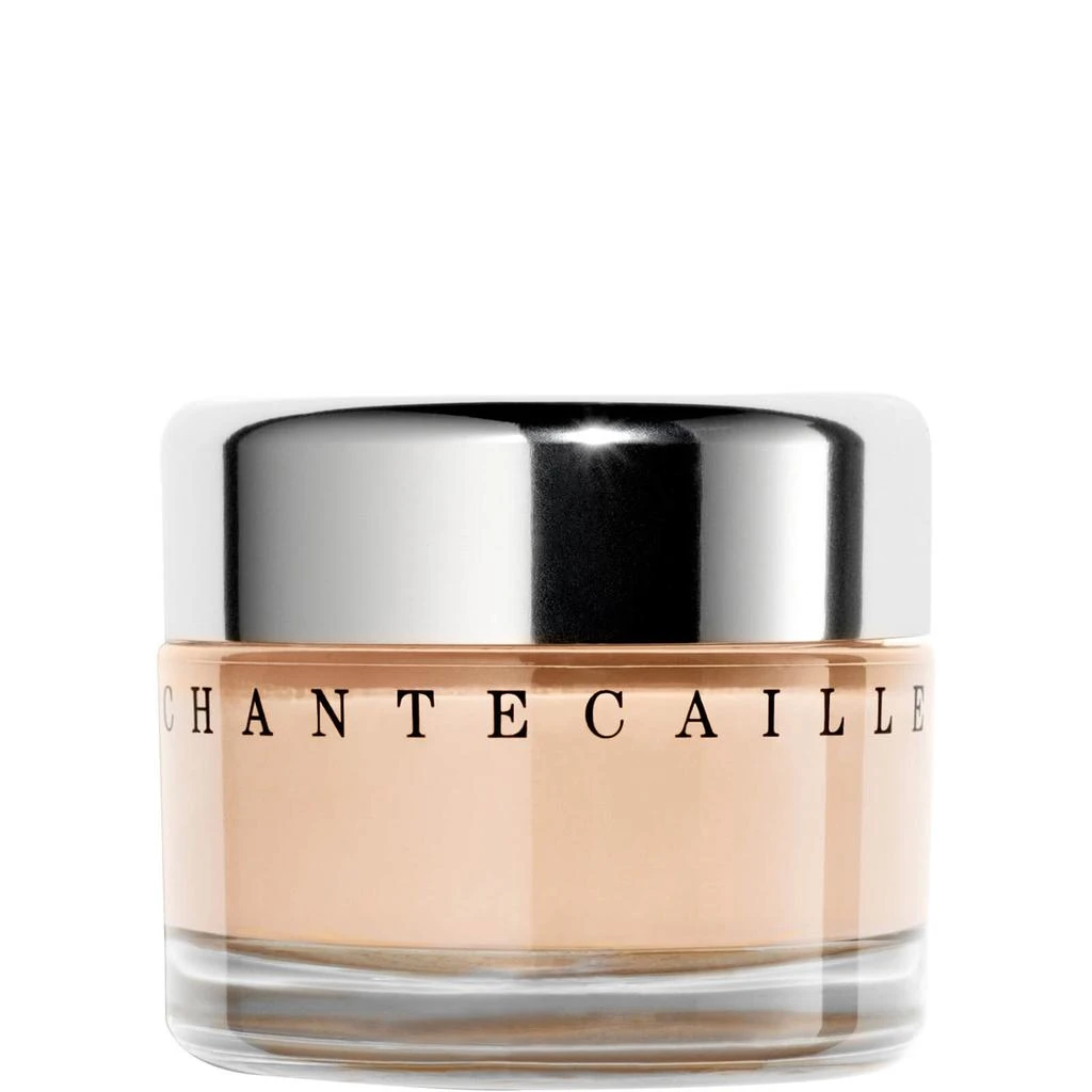 Chantecaille Chantecaille Future Skin and Ultra SPF45 Duo 3