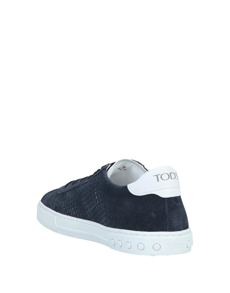 Tod
s Sneakers 2