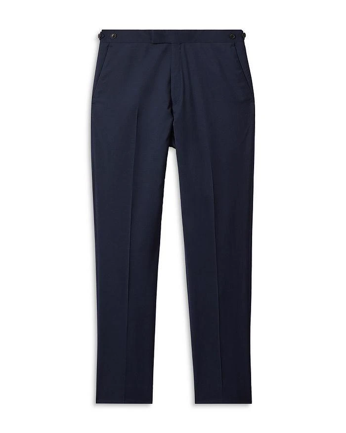 REISS Destiny Regular Fit Suit Pants 5