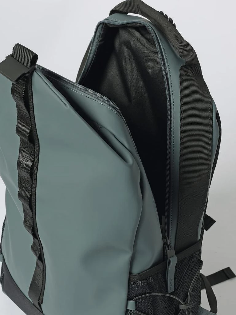 RAINS Backpack men Rains 4
