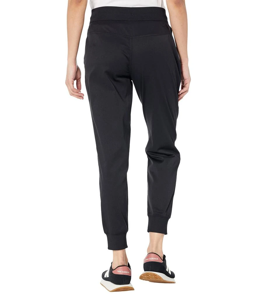 The North Face Aphrodite Joggers 2