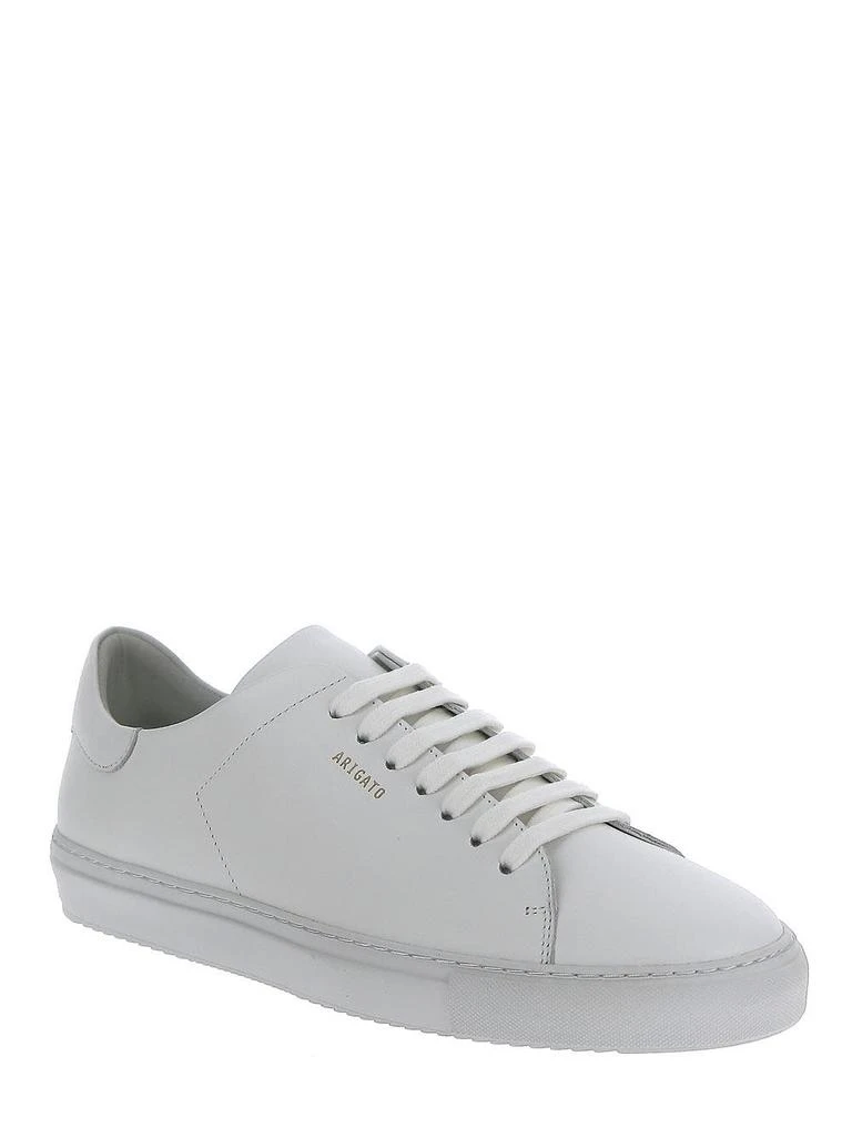 Axel Arigato Clean 90 Sneaker 2