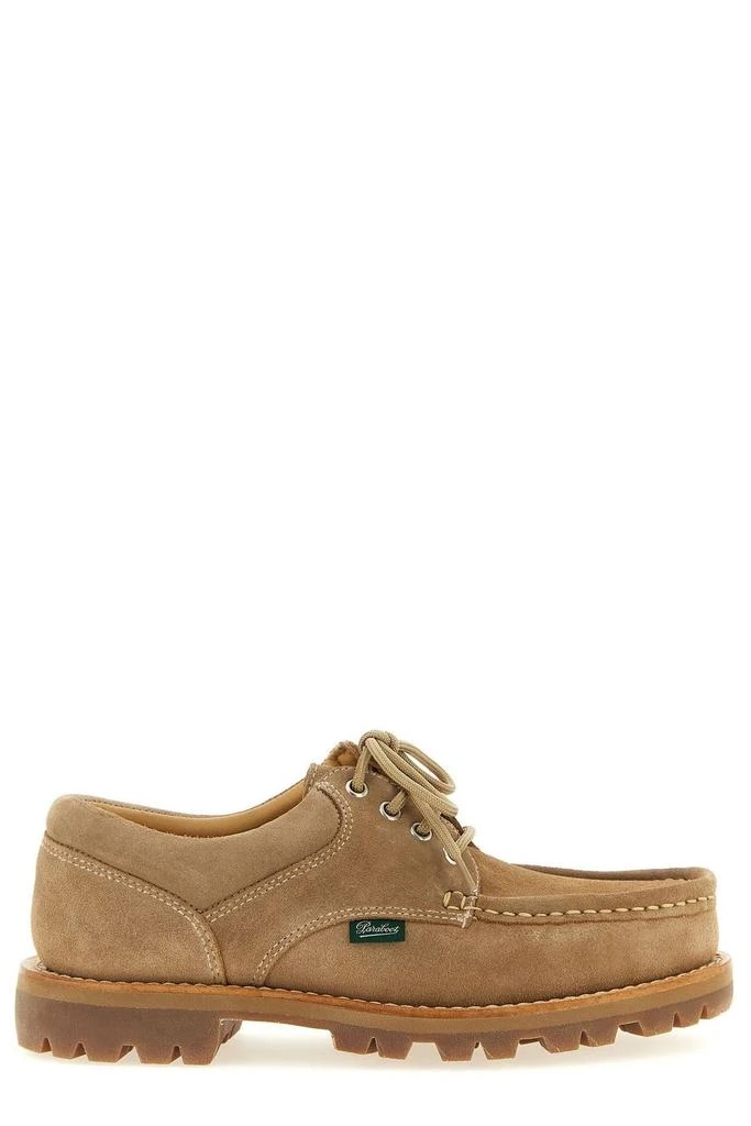 Paraboot Michael Lace-Up Shoes – On Sale Now with Up to 23  display picture 3