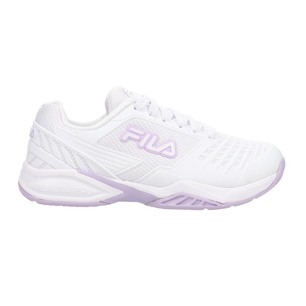 Fila Axilus 2 Energized Tennis Shoes