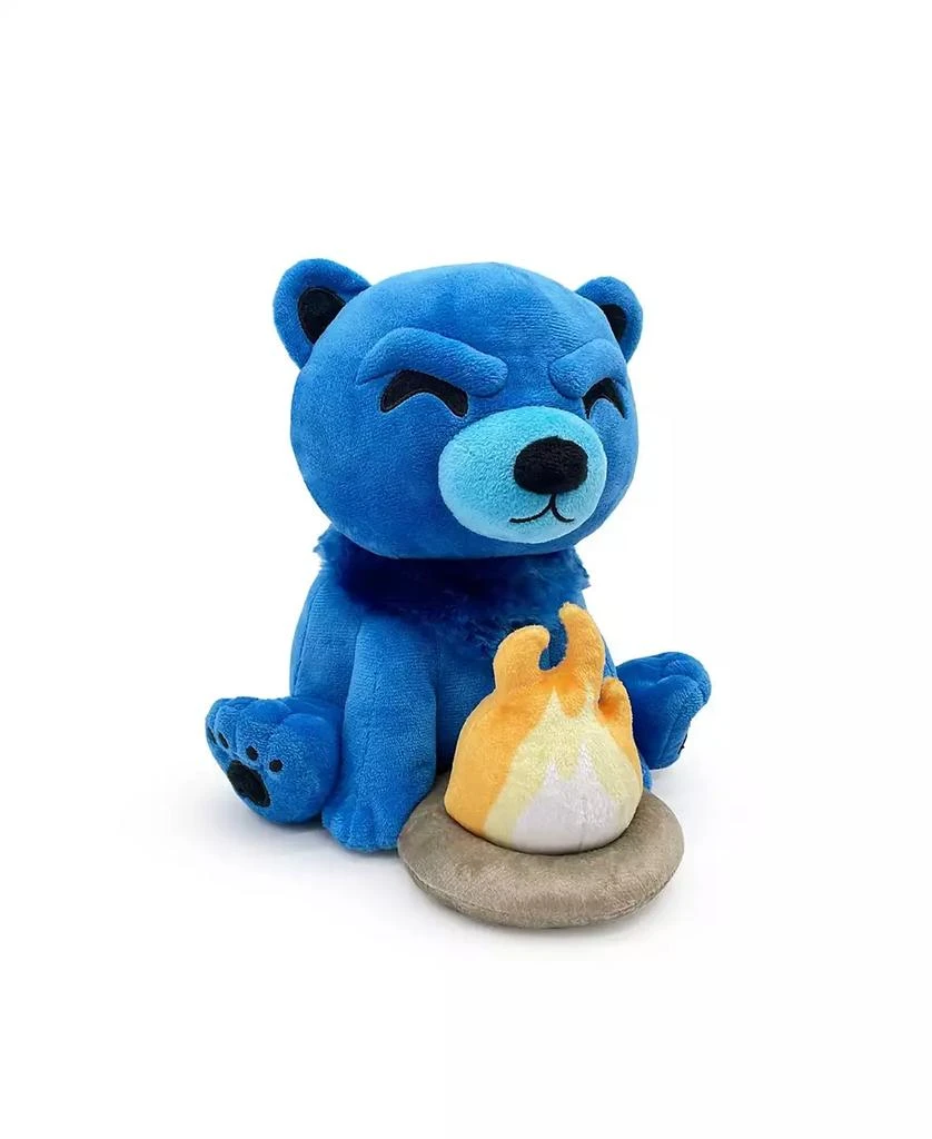 Youtooz Plush Collection Blooprint 9-Inch Plush 3