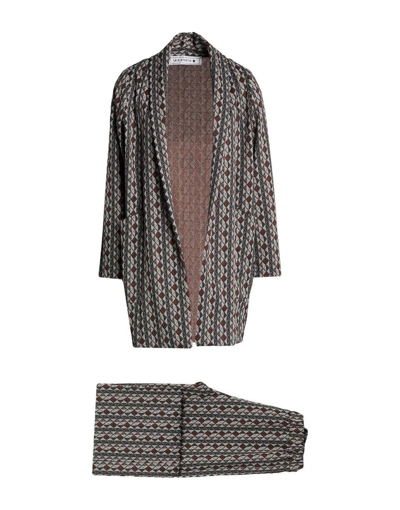 SHIRTAPORTER SHIRTAPORTER