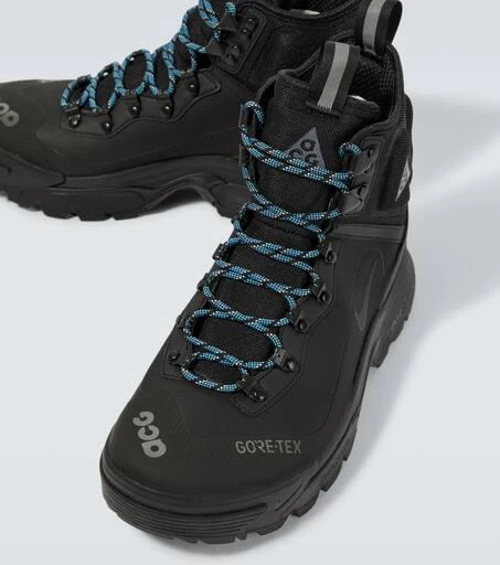 NIKE ACG Zoom Gaiadome hiking boots 3