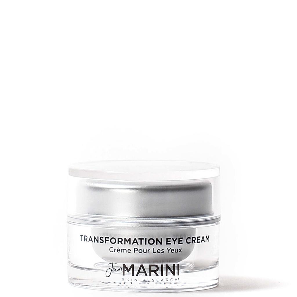 Jan Marini Jan Marini Transformation Eye Cream