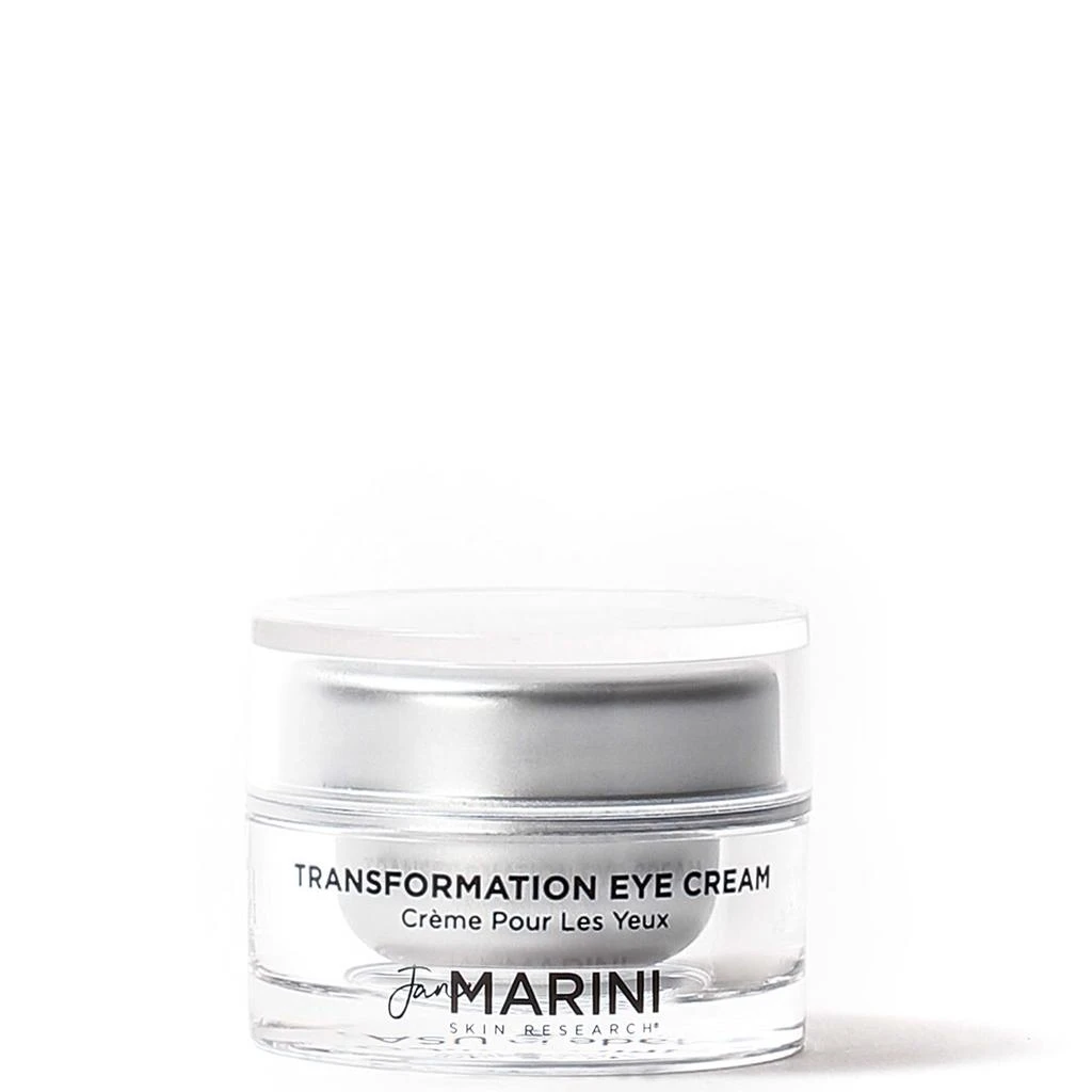 Jan Marini Jan Marini Transformation Eye Cream 1