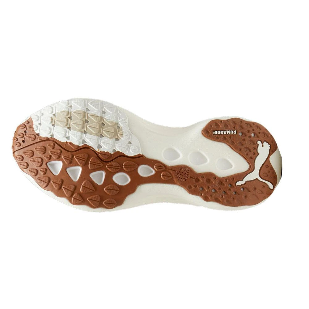 Puma Foreverrun Nitro Knit Running Shoes 5