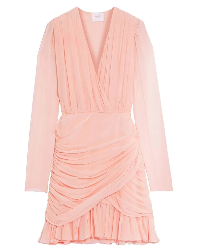 Giambattista Valli Short dress 1