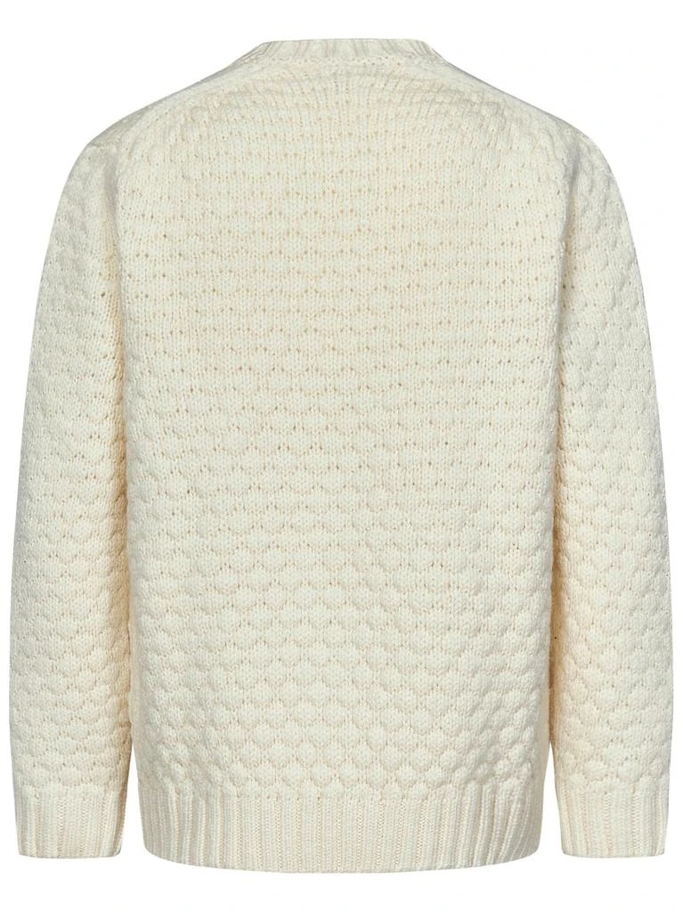 Lacoste Sweater 2