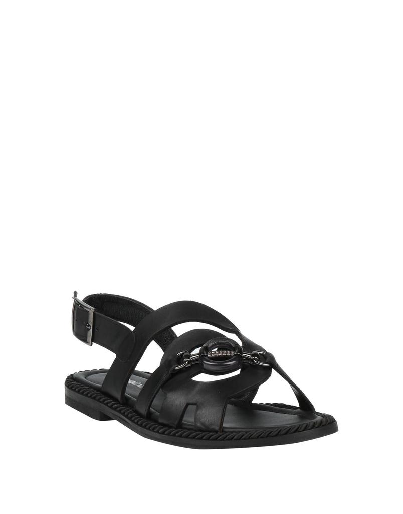 BALDININI Sandals