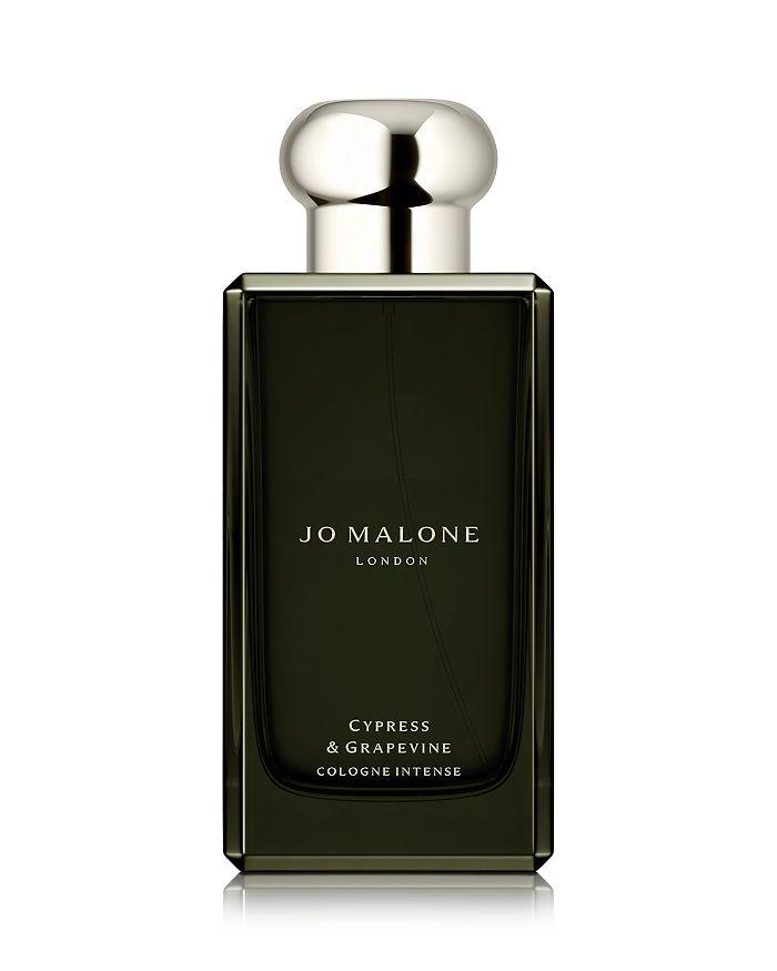 Jo Malone London Fir & Artemisia Cologne, 100 mL - Cosmetics