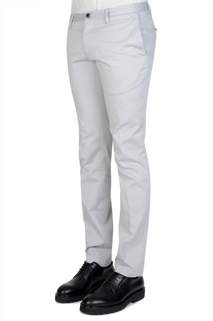 Hugo Boss STANTINO16-W