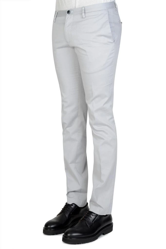 Hugo Boss STANTINO16-W 2