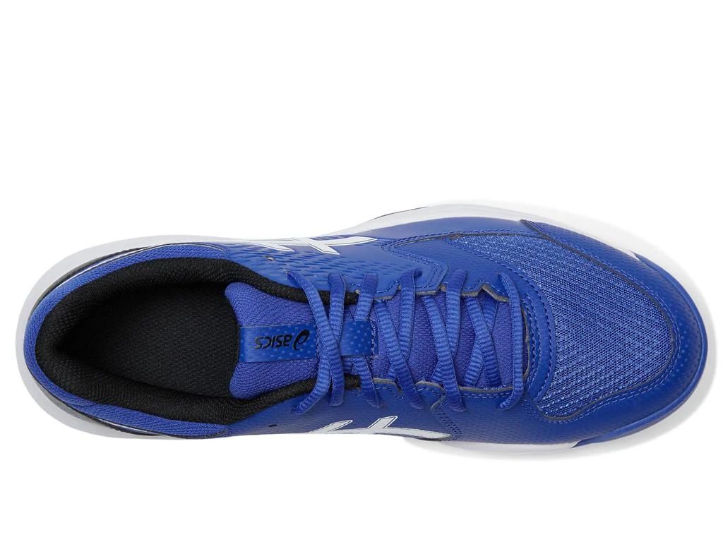 Asics Gel-Dedicate 8 2