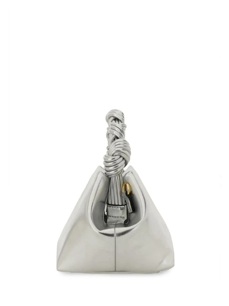 Ganni Ganni Bag "Bou" Small 4