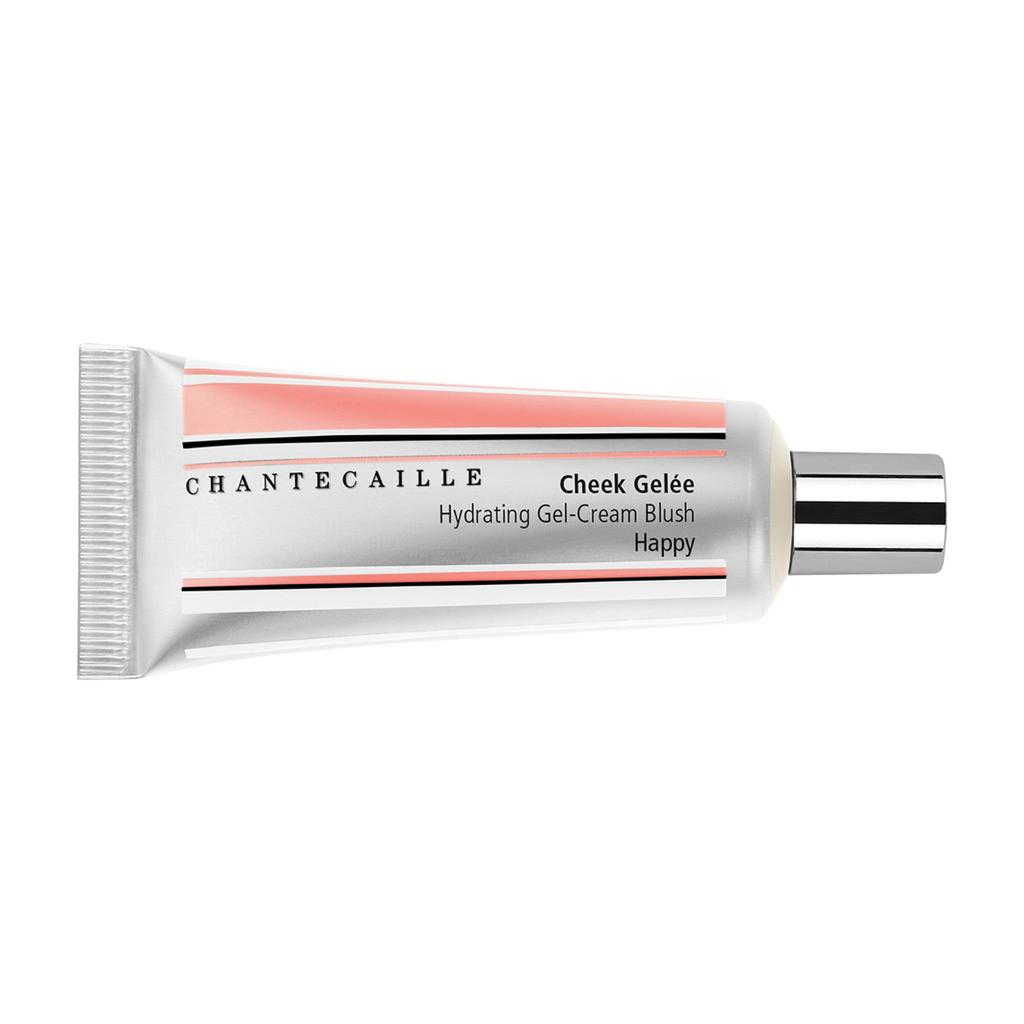 Chantecaille Cheek Gelee