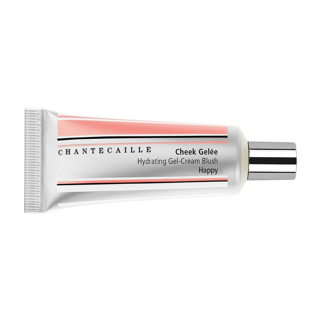Chantecaille Cheek Gelee 2