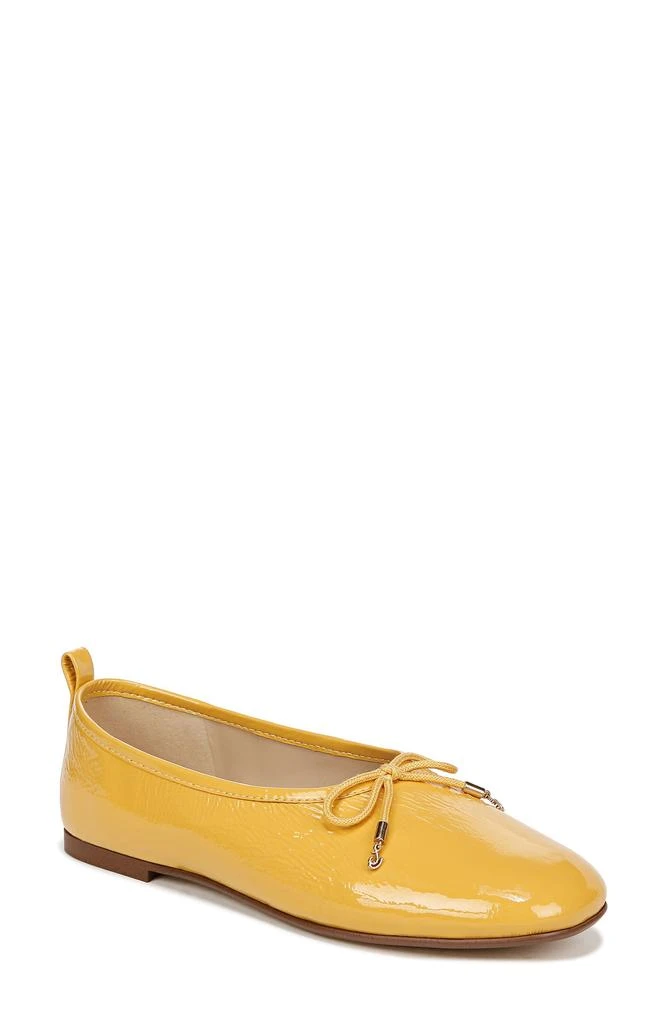 Sam Edelman Ari Ballet Flat 1