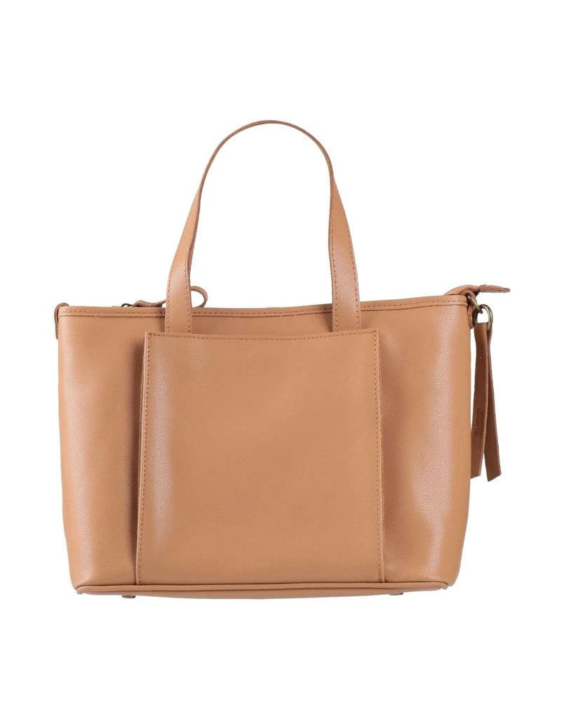 CORSIA Handbag 1