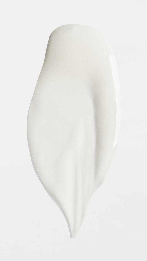 Kat Burki Silk Protein Primer