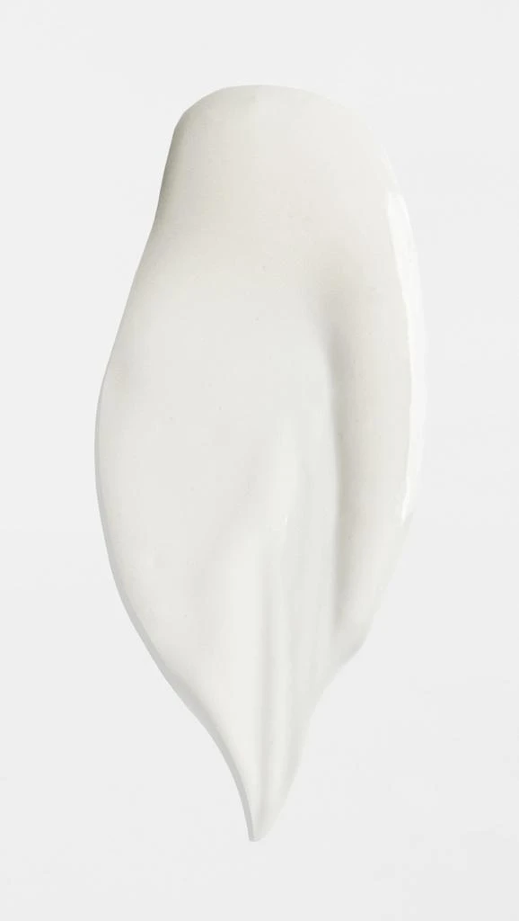 Kat Burki Silk Protein Primer 2