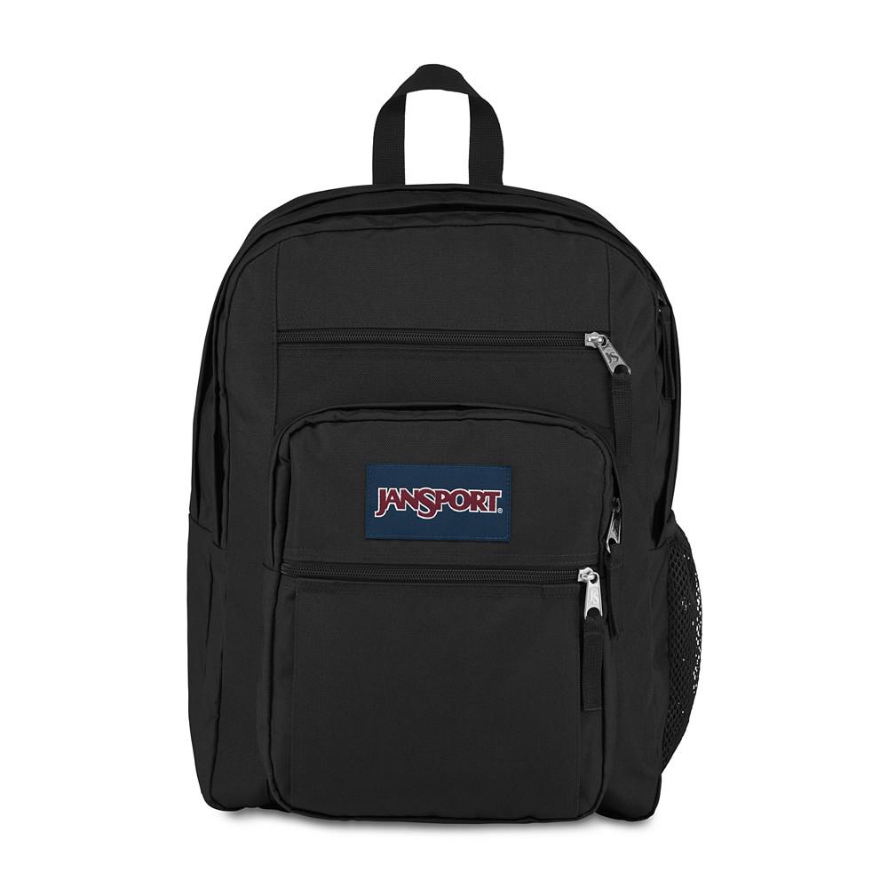 Jansport Big Student Backpack