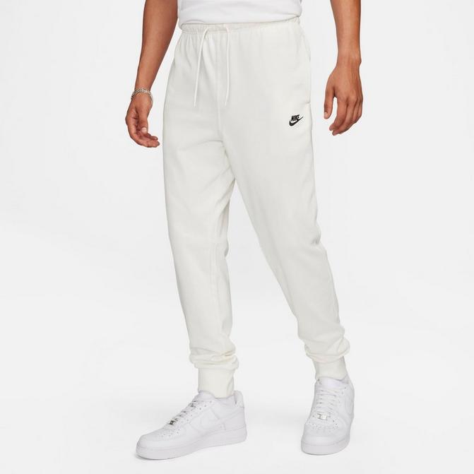 nike joggers jd