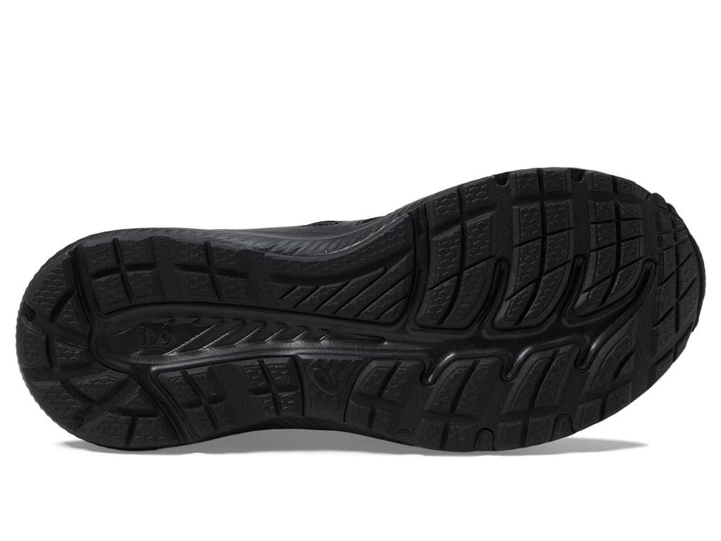 Asics GEL-Contend® Walker 2 3