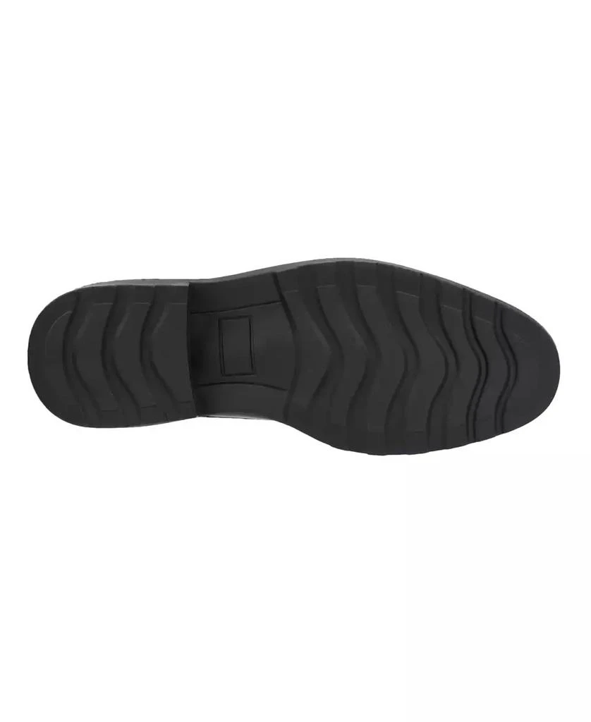 XRAY Footwear Men's Elliot Oxford Dress Shoe 8