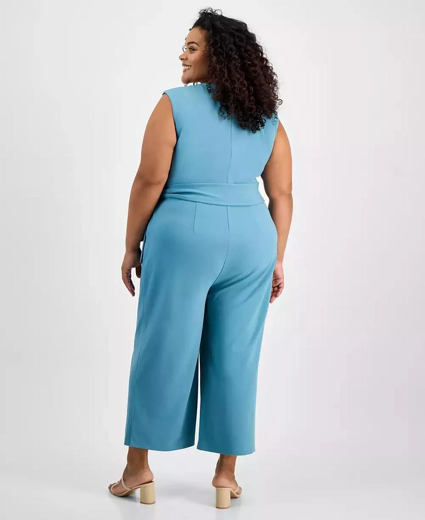 Plus Size Macy's Jumpsuits Womens Jumpsuit Cheap Macys Tahari