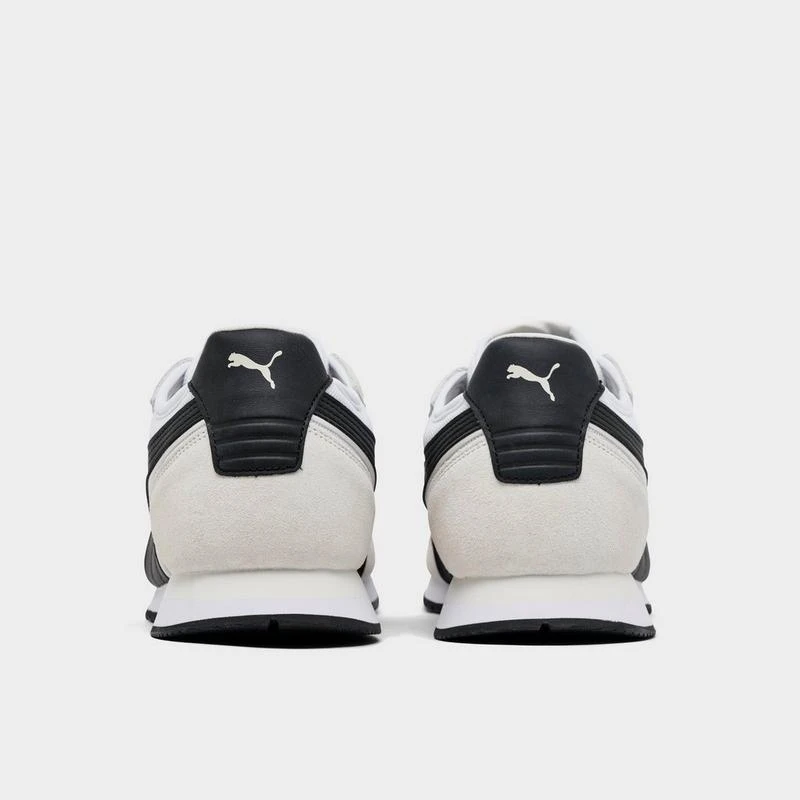 Puma Men's Puma ST Miler Casual Shoes 4