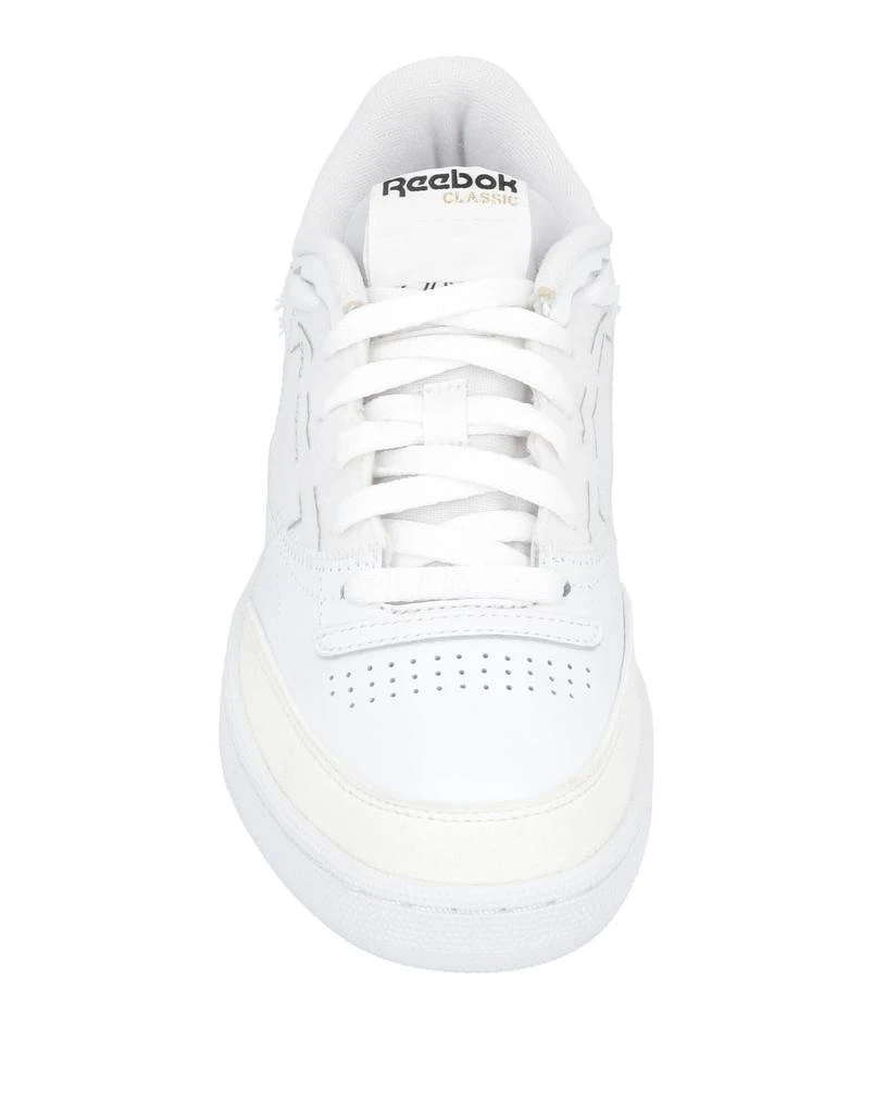 MAISON MARGIELA Sneakers 4