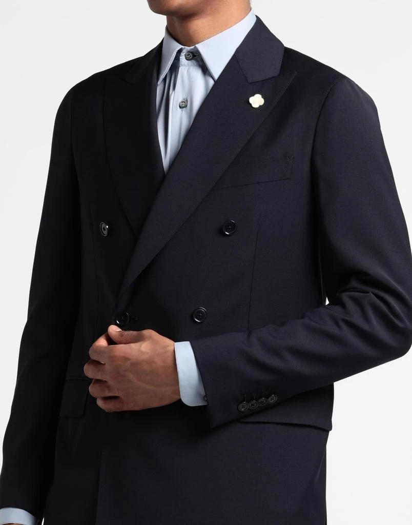 LARDINI Suits 4