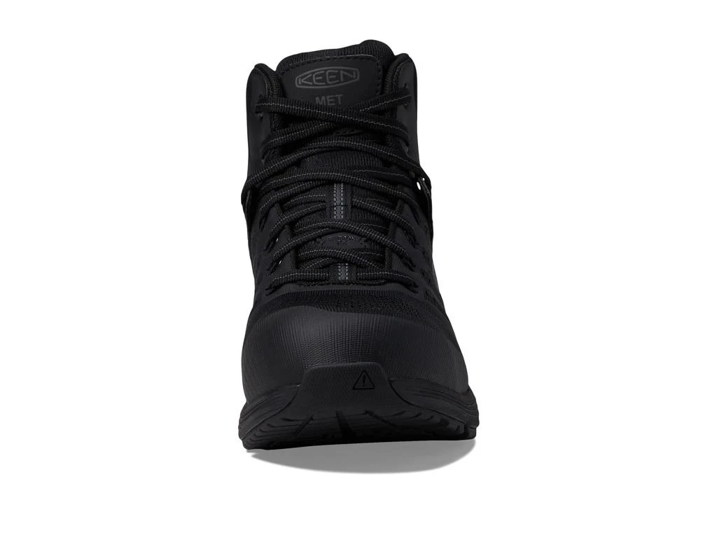 Keen Vista Energy Mid Int. Met Comp Toe 2