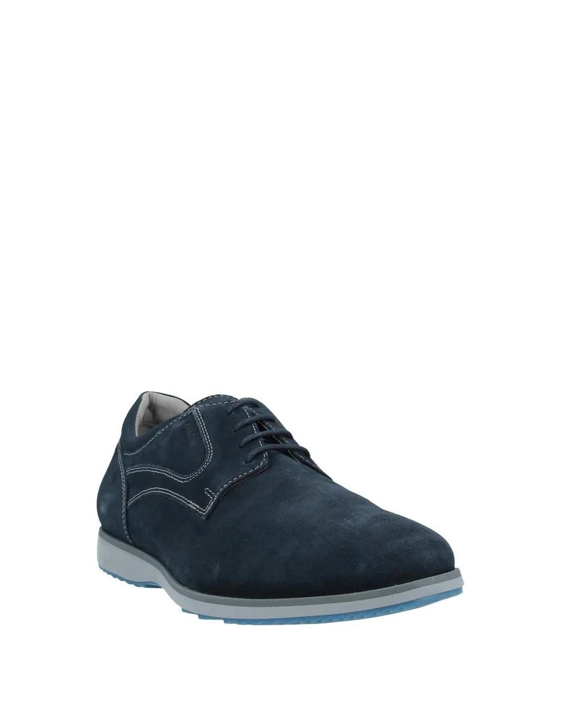 Geox Laced shoes 2